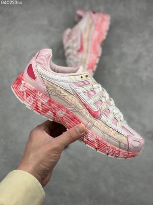 wholesale quality nike initiator running model no. 2